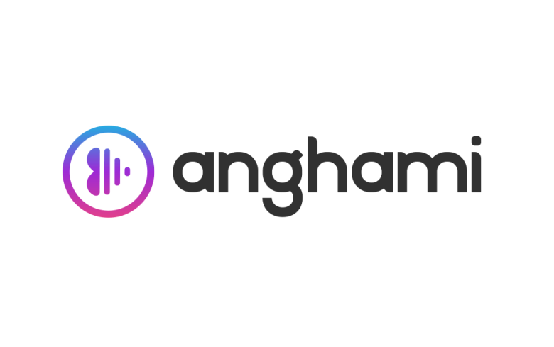 Anghami Anghami