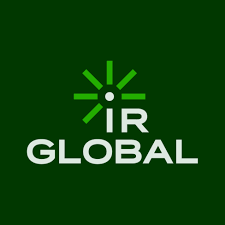 IR Global logo for Importance of IP article