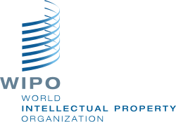 WIPO conference on copyright limitations and exceptions